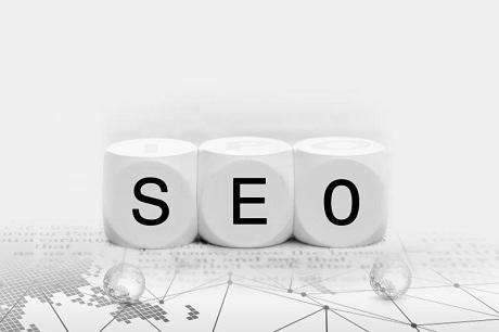 網(wǎng)絡推廣對企業(yè)有什么正面影響?  　　